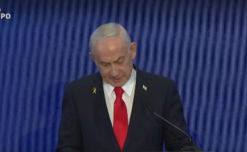 Netanyahu tranche : Israël ne financera pas la « Conseil de la Paix » de Trump