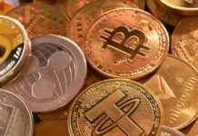 Un milliardaire du crypto israélien : “Je ne peux même pas rapatrier mon argent en Israël”