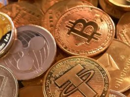 Un milliardaire du crypto israélien : “Je ne peux même pas rapatrier mon argent en Israël”