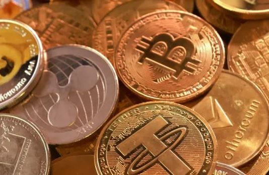 Un milliardaire du crypto israélien : “Je ne peux même pas rapatrier mon argent en Israël”