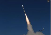 Ça vaut plus que de l’argent : ainsi Israël récompense les États-Unis pour l’utilisation d’armes américaines