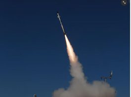 Ça vaut plus que de l’argent : ainsi Israël récompense les États-Unis pour l’utilisation d’armes américaines