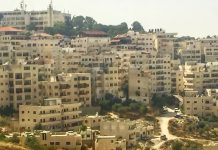 Le geste controversé du gouvernement espagnol visant à nuire à l’économie juive