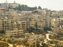 Le geste controversé du gouvernement espagnol visant à nuire à l’économie juive