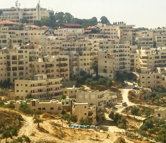 Le geste controversé du gouvernement espagnol visant à nuire à l’économie juive