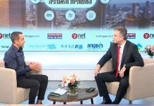 Ăli Cohen dĂ©fend Netanyahou : âMĂȘme les citoyens dâIsraĂ«l savent quâil nâest pas un homme corrompuâ