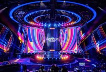 Portugal : le premier “oui” à l’Eurovision et le refus de boycotter Israël