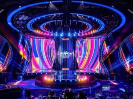 Portugal : le premier “oui” à l’Eurovision et le refus de boycotter Israël