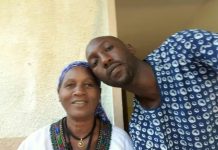 Tournant dramatique dans l’enquête à Yokneam : un suspect arrêté pour le meurtre d’une mère et de son fils