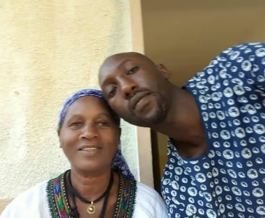 Tournant dramatique dans l’enquête à Yokneam : un suspect arrêté pour le meurtre d’une mère et de son fils