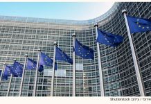 Choc en Europe : les Américains imposent des sanctions contre des hauts responsables de l’Union européenne