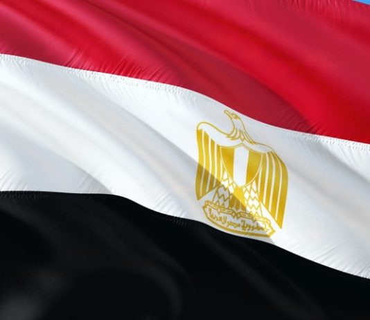 L’Égypte accuse Netanyahou de chercher à renforcer sa position politique en Israël à ses dépens