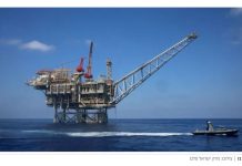 Après l’accord du gaz, Netanyahou et Al-Sissi préparent un tournant explosif : Rafah pourrait s’ouvrir… dans un seul sens