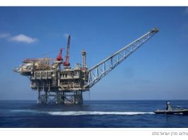 Après l’accord du gaz, Netanyahou et Al-Sissi préparent un tournant explosif : Rafah pourrait s’ouvrir… dans un seul sens