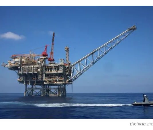 Après l’accord du gaz, Netanyahou et Al-Sissi préparent un tournant explosif : Rafah pourrait s’ouvrir… dans un seul sens