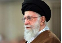 Avertissement rare en Iran : un député juif appelle les membres de la communauté à retirer tout signe de suivi de comptes israéliens