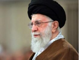 Avertissement rare en Iran : un député juif appelle les membres de la communauté à retirer tout signe de suivi de comptes israéliens