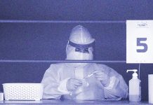 Israël en état d’urgence permanent : ce que cela signifie vraiment pour la démocratie et le quotidien des citoyens