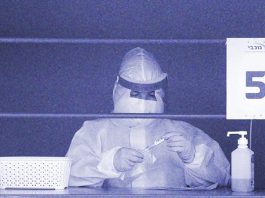 Israël en état d’urgence permanent : ce que cela signifie vraiment pour la démocratie et le quotidien des citoyens