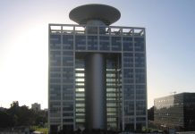 Réunion sécuritaire dramatique à la Kirya : la Chine aiderait l’Iran à reconstruire son programme de missiles