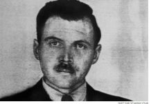 Mengele en Argentine : des documents des services secrets dévoilent la complicité silencieuse d’un État