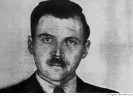 Mengele en Argentine : des documents des services secrets dévoilent la complicité silencieuse d’un État