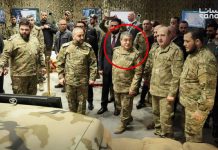 Syrie : inquiétudes en Israël face au rapprochement turco-syrien et à l’immobilisme politique