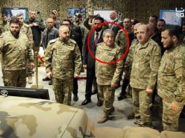 Syrie : inquiétudes en Israël face au rapprochement turco-syrien et à l’immobilisme politique