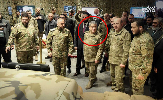 nirdvorikatave0612_re_autoOrient_i