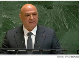 La dernière chance : le président libanais s’adresse à une puissance du Golfe pour éviter la guerre