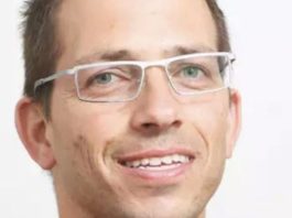 Un officier de réserve de Tsahal, le major Eitan Orbach, tué dans un accident alors qu’il rentrait d’une mission opérationnelle