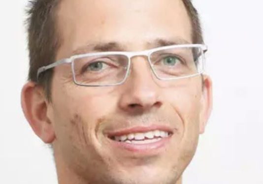 Un officier de réserve de Tsahal, le major Eitan Orbach, tué dans un accident alors qu’il rentrait d’une mission opérationnelle