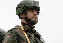 Un régiment parachutiste d’élite en Allemagne sous enquête pour antisémitisme