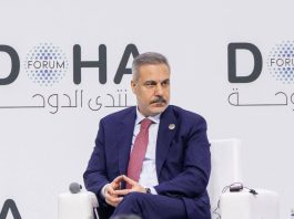 Plan turc pour Gaza : Ankara exige une administration palestinienne avant tout désarmement du Hamas