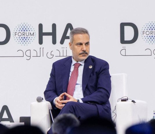 Plan turc pour Gaza : Ankara exige une administration palestinienne avant tout désarmement du Hamas