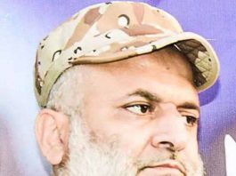 🔴Gaza : Tsahal élimine Raad Saad, numéro deux du Hamas et architecte du massacre du 7 octobre