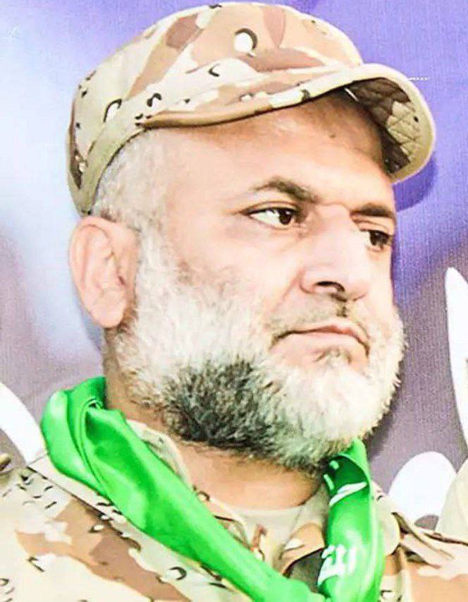 photo_2025-12-13_17-55-52