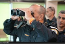 Israël durcit le ton sur la sécurité routière : un premier SMS au volant coûtera désormais 10 000 shekels