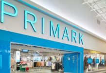Primark ne livre pas : les meilleures alternatives pour les Franco-Israéliens