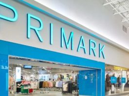 Primark ne livre pas : les meilleures alternatives pour les Franco-Israéliens