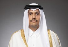 Les Juifs des États-Unis désignent le Qatar comme la deuxième menace la plus grave pour Israël et les États-Unis