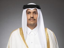 Les Juifs des États-Unis désignent le Qatar comme la deuxième menace la plus grave pour Israël et les États-Unis