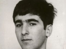 Disparition mystérieuse d’un officier libanais : l’ombre de l’affaire Ron Arad refait surface