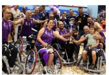 Depuis le 7 octobre, plus de 22 000 blessés de Tsahal reconnus : 58 % souffrent de traumatismes psychologiques