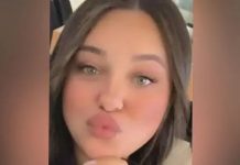 Acte d’accusation : il tenait son téléphone, ne regardait pas la route – et a mortellement percuté la soldate Yuval Hakshur