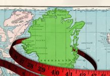 Trump impose des droits de douane à l’Europe pour forcer l’achat du Groenland