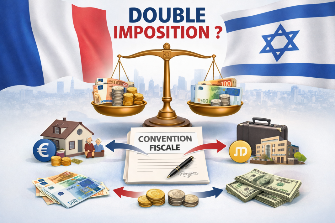 14b1bebf-d955-47f6-89d3-3b0bac8577c0