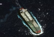 Le potentiel pétrolier inexploité du Venezuela pourrait désormais jouer en faveur des États-Unis