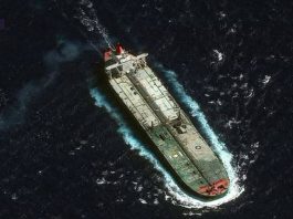 Le potentiel pétrolier inexploité du Venezuela pourrait désormais jouer en faveur des États-Unis