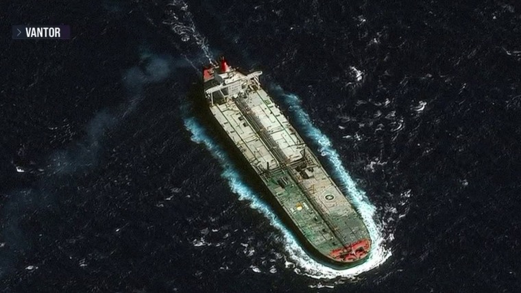 1765584888323_nn_gha_tanker_images_251212_1920x1080-y4rcis